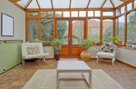 free Levencorroch conservatory quotes